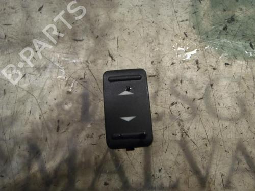 Used Right rear window switch Right rear window switch FORD FOCUS II (DA_, HCP, DP) [2004-2013] 3814582 3814582