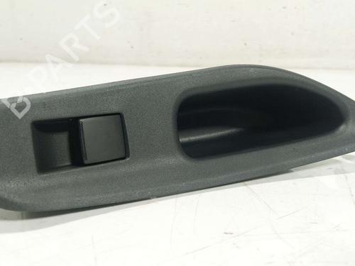 Used Left rear window switch Left rear window switch 38546607 38546607