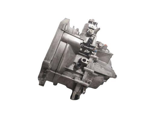 Gearbox OPEL MERIVA B MPV (S10) 1.4 (75) | BP37603580M3 - Image 3