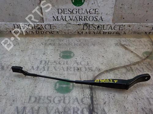 front-wipers-mechanism-renault-twingo-ii-cn0_-288818509r-2007-3998618 main image