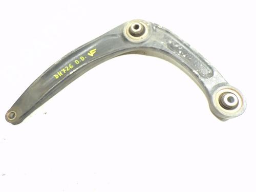 Right front suspension arm DS DS 4 / DS 4 CROSSBACK (NX_) 1.6 THP 165 9805607380