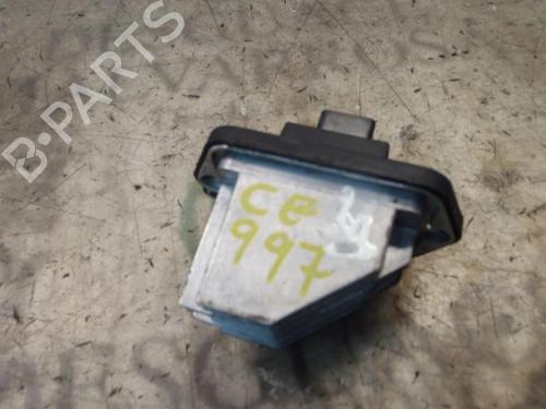 heater-resistor-mazda-6-saloon-gg-2002-2003-2004-2005-2006-2007-2008-11643030 main image