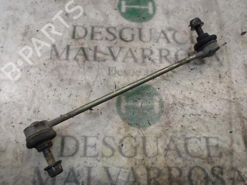 Used Left front suspension arm Left front suspension arm OPEL VIVARO A Bus (X83) [2001-2015] 14270544 14270544