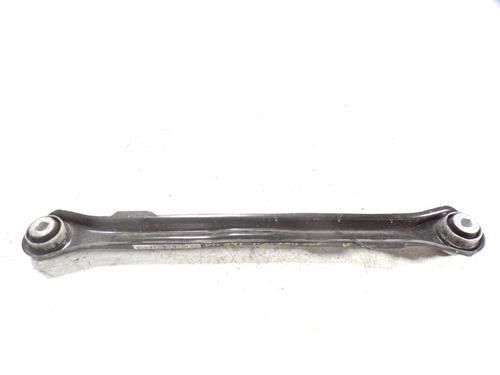 Used Left rear suspension arm JEEP RENEGADE SUV (BU, B1, BV) 1.0 T-GDi (120 hp) 8337170
