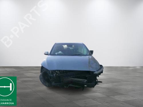  - Image 6