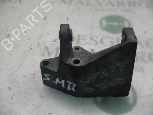 Used Engine mount Engine mount NISSAN ALMERA II (N16) 1.5 (90 hp) 9085922 9085922