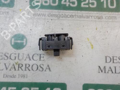 Warning switch DACIA SANDERO II 1.2 | BP3870711I22 