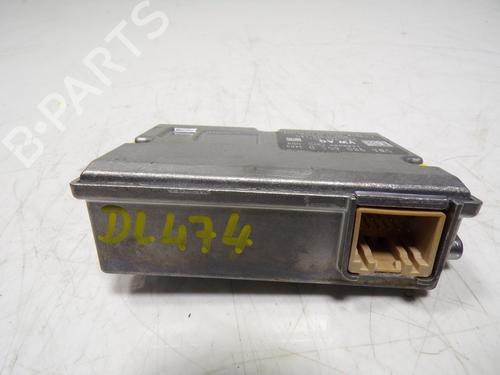 Electronic module SEAT LEON Sportstourer (KL8, KLD) 1.5 TSI | BP15066713M83 