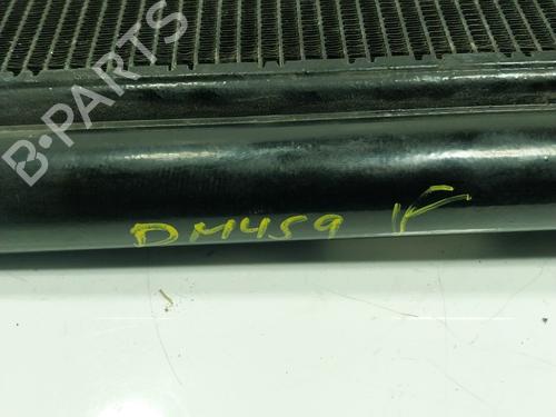 AC radiator HONDA CIVIC IX (FK) 1.6 i-DTEC (FK3) | BP16080276M32 