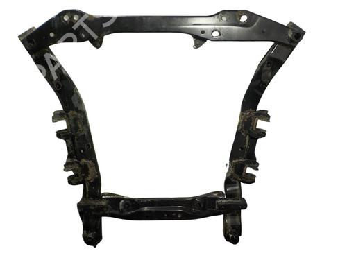 Used Subframe Subframe DACIA DUSTER (HS_) [2010-2018] 15550124 15550124