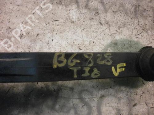 Left rear suspension arm CHEVROLET LACETTI (J200) 1.6 | BP14267617M14 
