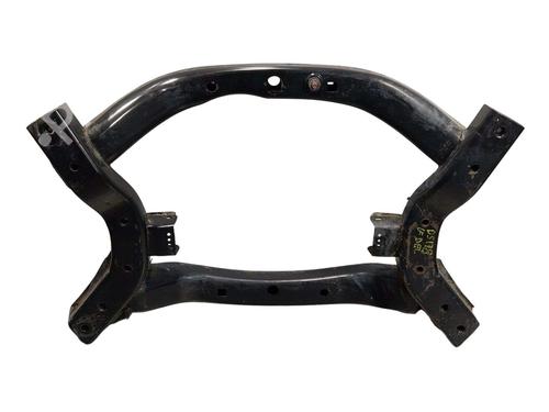 Used Subframe Subframe CHRYSLER 300C (LX, LE) 3.5 (249 hp) 40160248 40160248