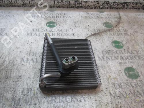 Used Air conditioning evaporator Air conditioning evaporator KIA CEE'D SW (ED) [2007-2012] 11643802 11643802