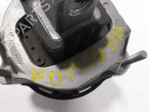 Engine mount BMW X7 (G07) xDrive 40 d Mild-Hybrid | BP35800801M89 - Image 6