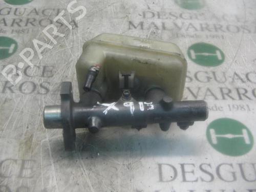 Used Brake master cylinder Brake master cylinder VOLVO 850 (854) 2.4 (140 hp) 3734456 3734456