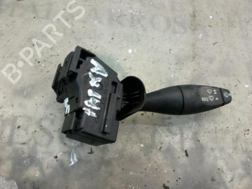 Used Steering column stalk FORD MONDEO III (B5Y) [2000-2007]  3785168