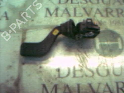 Steering column stalk OPEL CORSA B (S93)  | BP3769067I23 