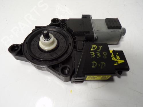 Used Right front window motor Right front window motor 10622933 10622933