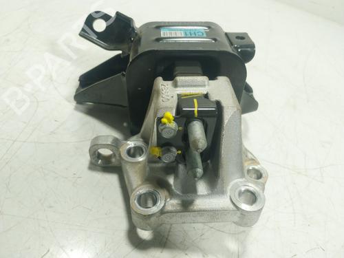 Engine mount KIA NIRO II (SG2) 1.6 GDI Hybrid | BP26144847M89 - Image 3