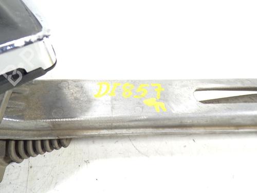 Gear lever MERCEDES-BENZ C-CLASS T-Model (S204)  | BP9300679M90 