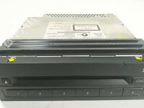 BP32299328E6 main image