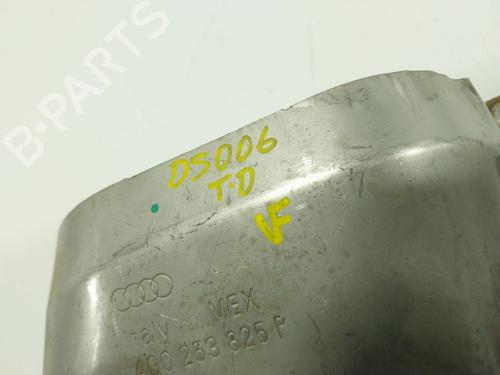 Other AUDI A6 C7 (4G2, 4GC) 2.0 TDI | BP32468930O1 - Image 3