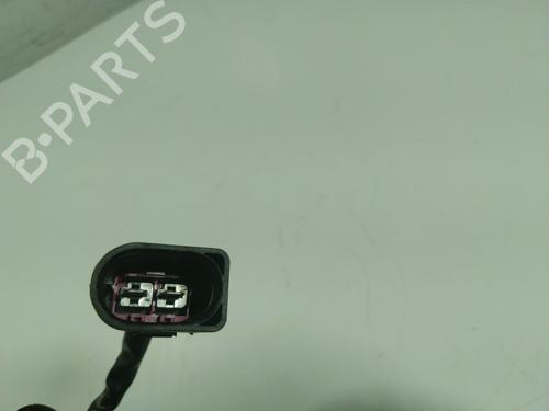 Vacuum pump SEAT ALHAMBRA (710, 711) 1.4 TSI | BP16664011M80 