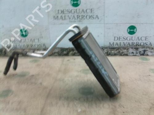 Used Heater matrix Heater matrix FORD TRANSIT Van (FA_ _) 2.4 TDCi (137 hp) 3750429 3750429
