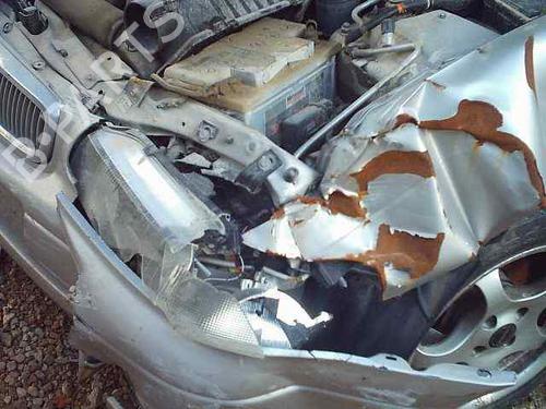  - Image 8