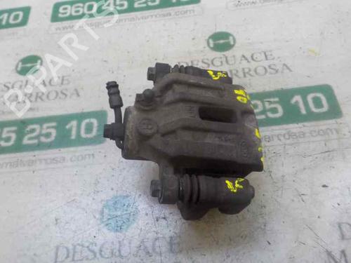 Used Right rear brake caliper Right rear brake caliper KIA CARENS III MPV (UN) 2.0 CRDi 140 (140 hp) 11551155 11551155