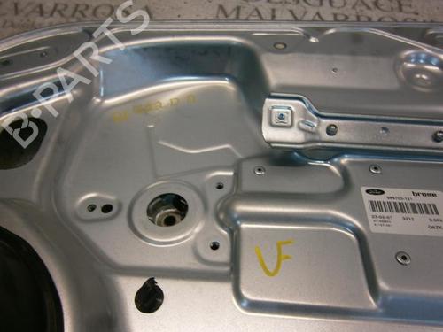 Vindusheismekanisme høyre foran FORD FOCUS II (DA_, HCP, DP) 1.8 TDCi | BP3794732C23 