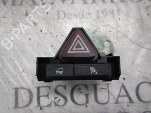 Used Warning switch Warning switch OPEL CORSA D (S07) 1.3 CDTI (L08, L68) (90 hp) 3830632 3830632