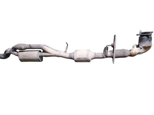 Used Catalyst Catalyst 38628264 38628264