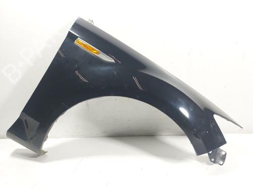 right-front-fenders-ford-mondeo-iv-ba7-2007-2008-2009-2010-2011-2012-2013-2014-2015-17100298 main image
