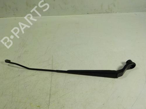 Used Front windshield wiper arm Front windshield wiper arm DODGE CALIBER 2.0 CRD (140 hp) 8305751 8305751