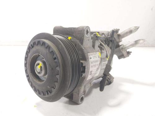 AC-Kompressor AC-Kompressor 38787064 38787064