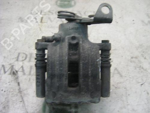 Used Right rear brake caliper Right rear brake caliper ALFA ROMEO 166 (936_) 2.4 JTD (936A2A__) (136 hp) 11556718 11556718