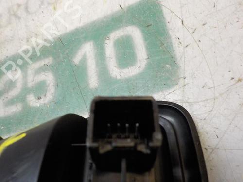 Right front window switch FORD MONDEO IV (BA7) 2.0 TDCi | BP3869199I26 