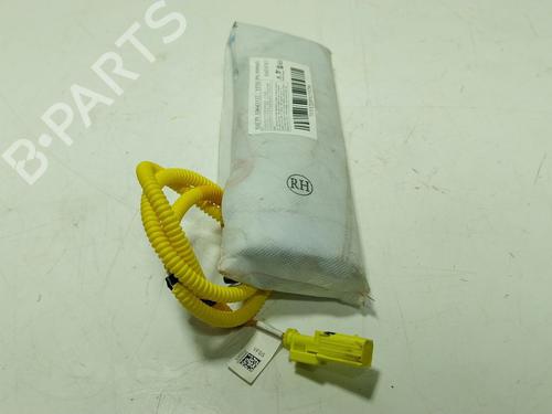 Elektronisk modul MG MG ZS SUV (AZS1) 1.5 VTi (106 hp) 27523518