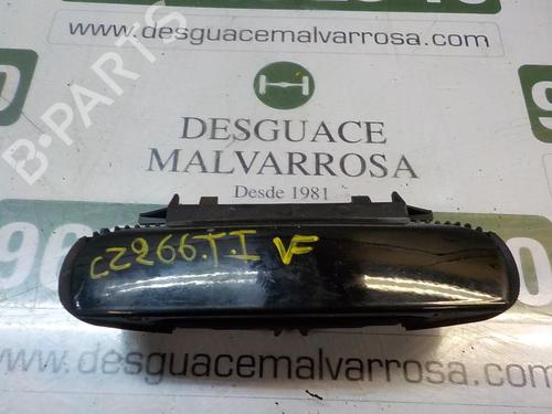 BP3857226C130 main image