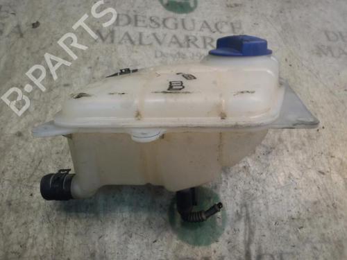 expansion-tank-skoda-superb-i-3u4-19-tdi-2001-2002-2003-2004-2005-2006-2007-2008-3813669 main image