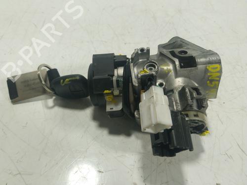 Used Electronic module MITSUBISHI ASX (GA_W_) 1.6 MIVEC (GA1W) (117 hp) 19507743