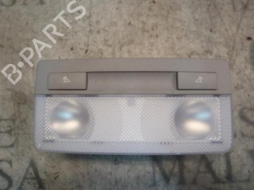 interior-roof-light-opel-astra-j-p10-2009-2010-2011-2012-2013-2014-2015-2016-7410157 main image