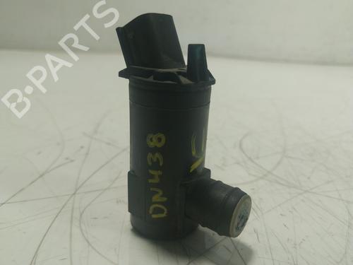 Used Washer pump Washer pump HYUNDAI i40 I (VF) 1.7 CRDI (141 hp) 17080073 17080073