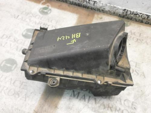 Used Air filter box Air filter box SKODA OCTAVIA I (1U2) 1.9 TDI (110 hp) 14267763 14267763