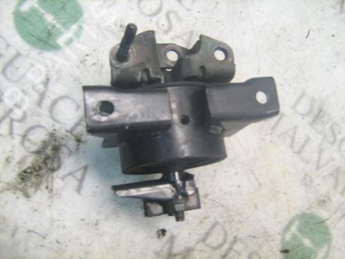 - Image 2