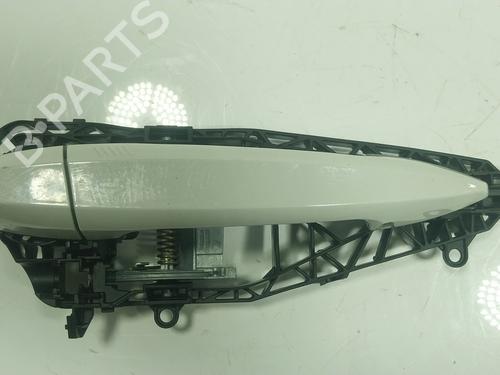 front-right-exterior-door-handle-bmw-x1-f48-2014-2015-2016-2017-2018-2019-2020-2021-2022-26571356 main image