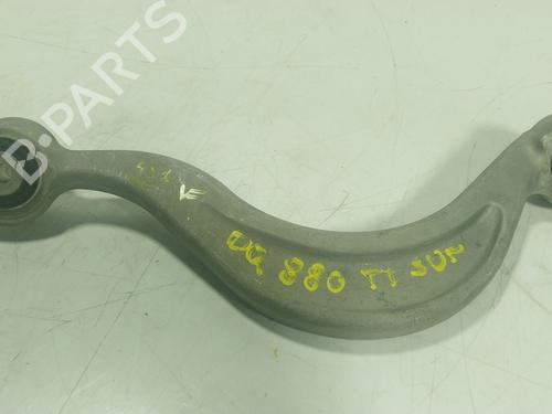 Used Left rear suspension arm PORSCHE PANAMERA (971) 4.0 Turbo S (97BFR1) (630 hp) 29132216