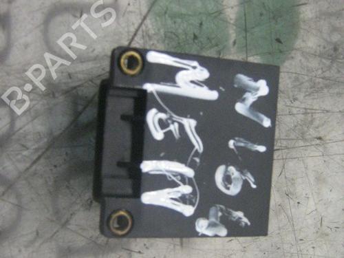 Used Electronic module Electronic module CITROËN SAXO (S0, S1) 1.5 D (57 hp) 3747780 3747780