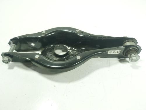 Used Right rear suspension arm Right rear suspension arm BMW Z4 Roadster (G29) sDrive 20 i (197 hp) 33016322 33016322